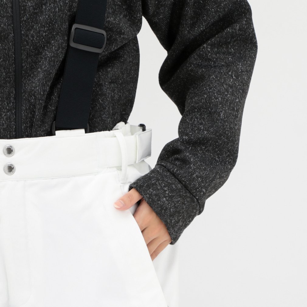 デサント レディース スキー ウェア上下セット WOMENS SUIT DWWWJH80