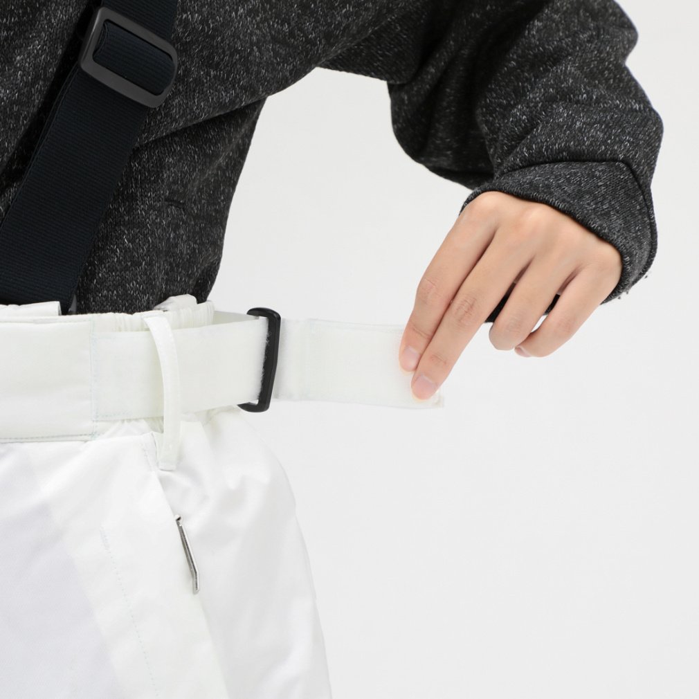 デサント レディース スキー ウェア上下セット WOMENS SUIT DWWWJH80