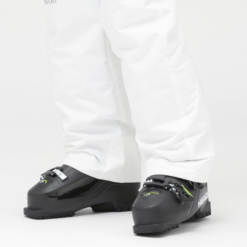 デサント レディース スキー ウェア上下セット WOMENS SUIT DWWWJH80