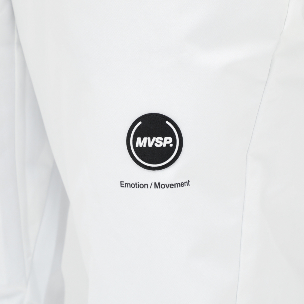 デサント レディース スキー ウェア上下セット WOMENS SUIT DWWWJH80