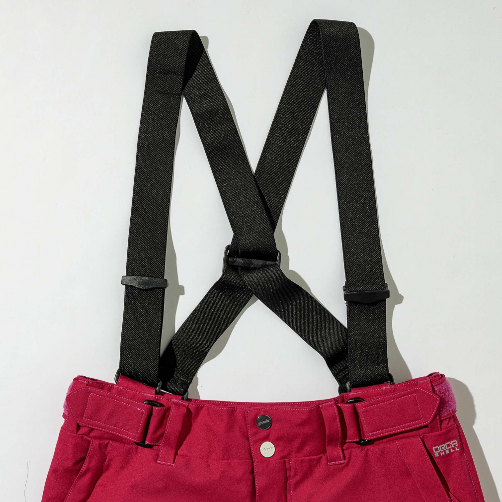 フェニックス スキー ウェア上下セット Quilted Two-Piece PSB822P61