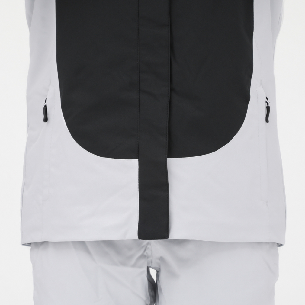 フェニックス レディース スキー ウェア上下セット Curving Panel Ws