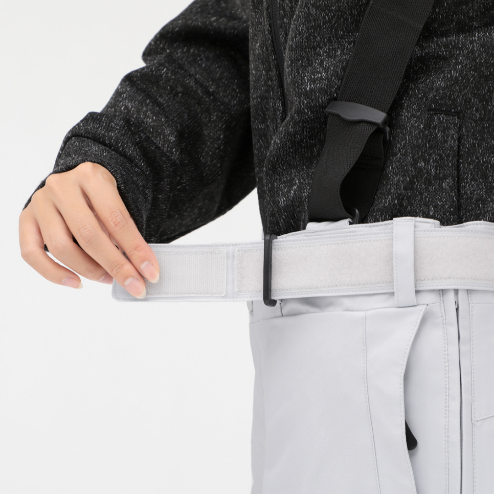 フェニックス レディース スキー ウェア上下セット Curving Panel Ws