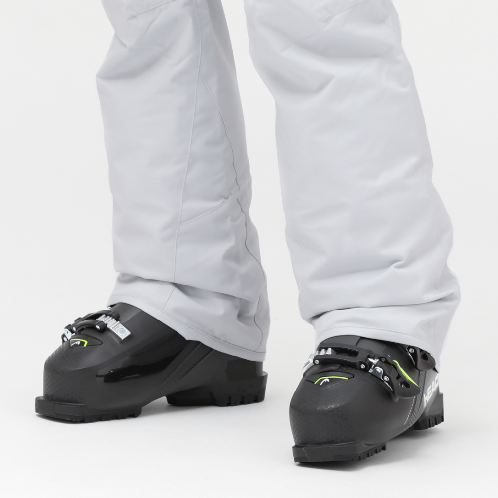 フェニックス レディース スキー ウェア上下セット Curving Panel Ws