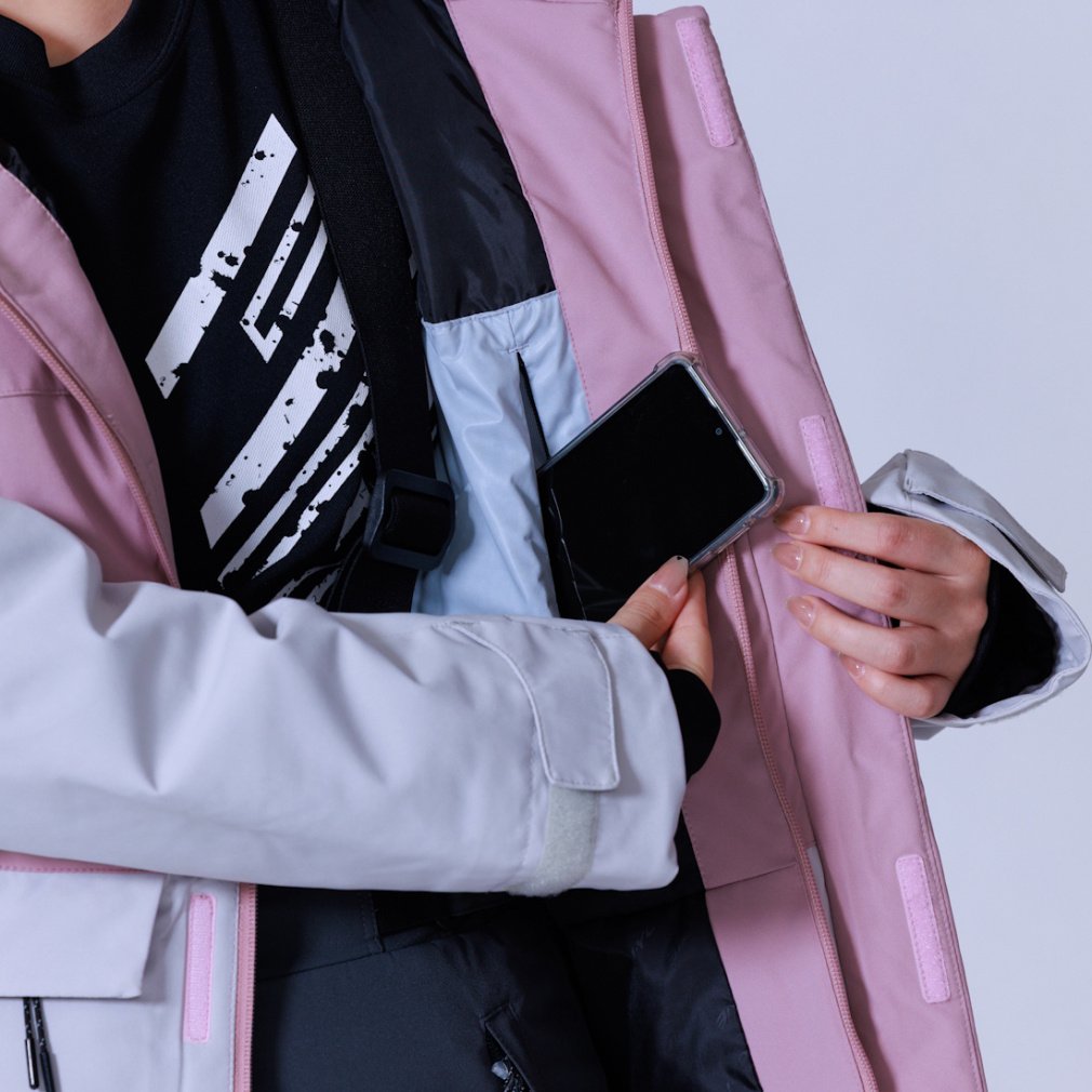 ONYONE LADIEs SKI SUIT｜Alpen Online