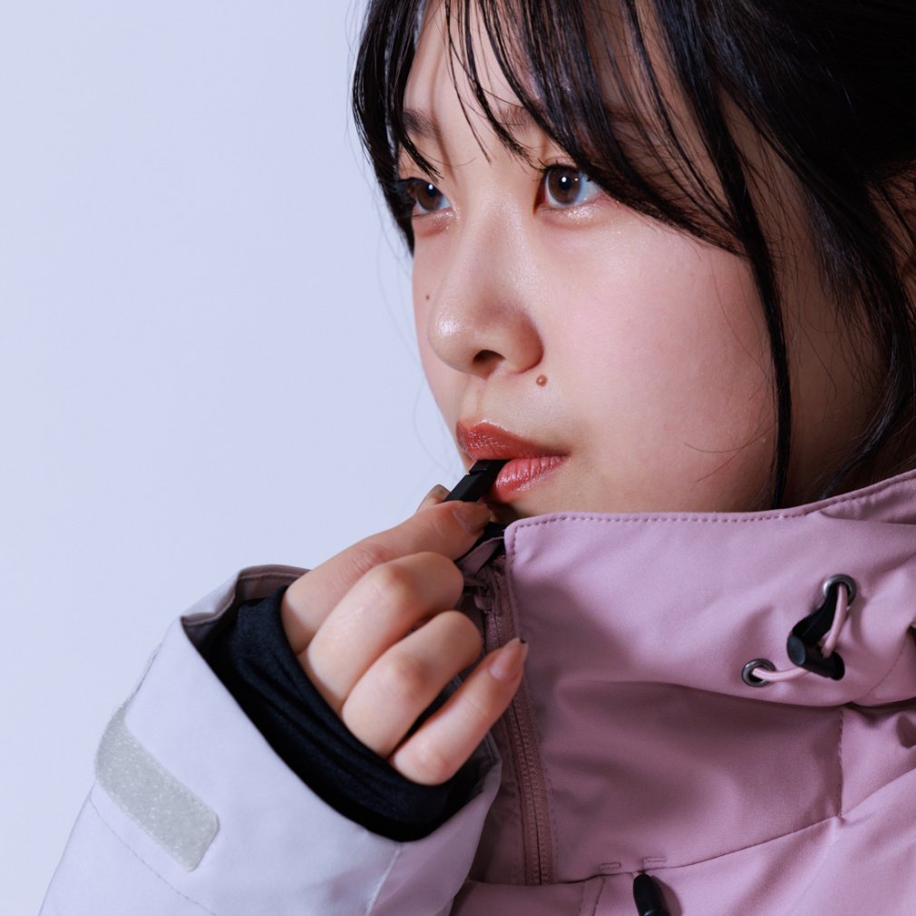 オンヨネ レディース スキー ウェア上下セット LADIEs SKI SUIT