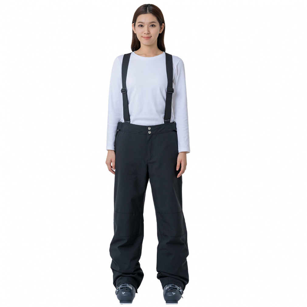 m6041【美品 WINDEX】スキーウェア スノボーウェア 上下 女性 XL ウィンデックス WINDEX スキーウェア スノーボードウェア 上下セット