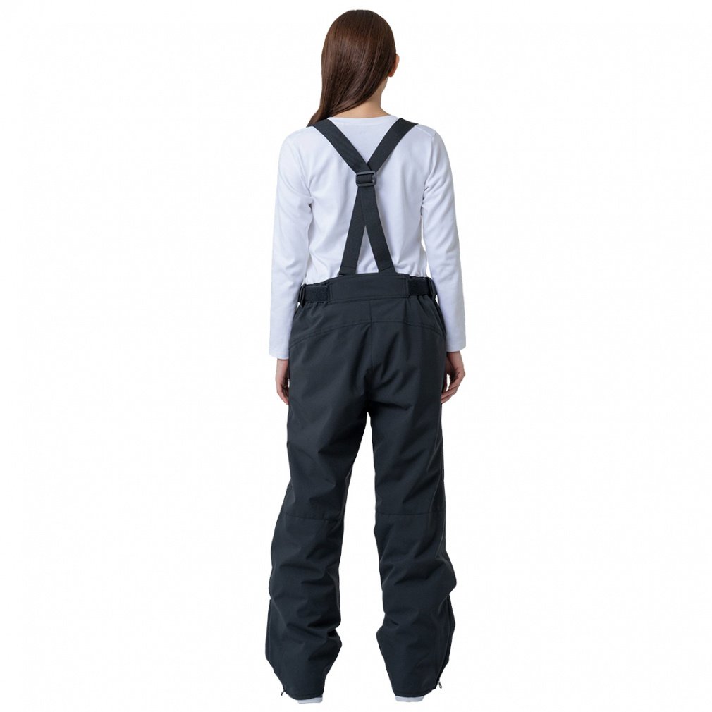 ウィンデックス レディース スキー ウェア上下セット レディーススキー