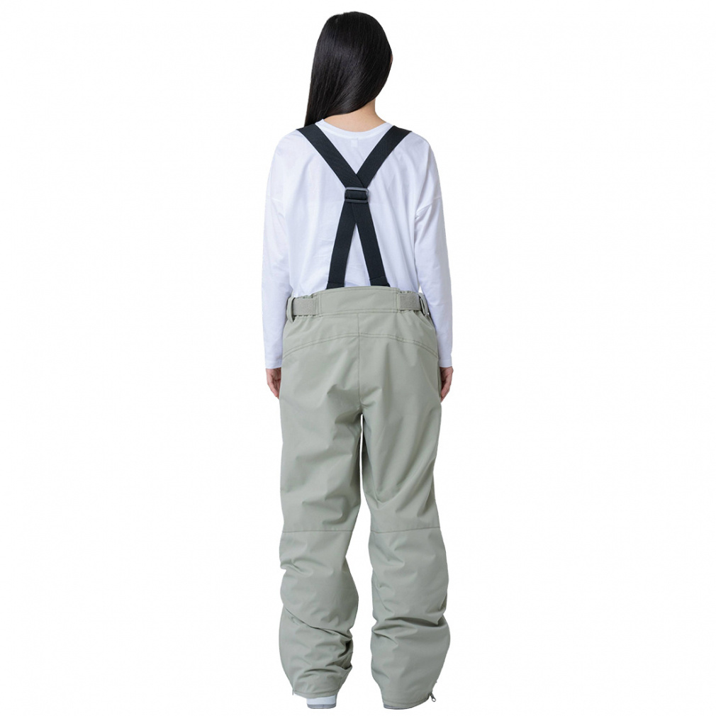 ウィンデックス レディース スキー ウェア上下セット レディーススキー