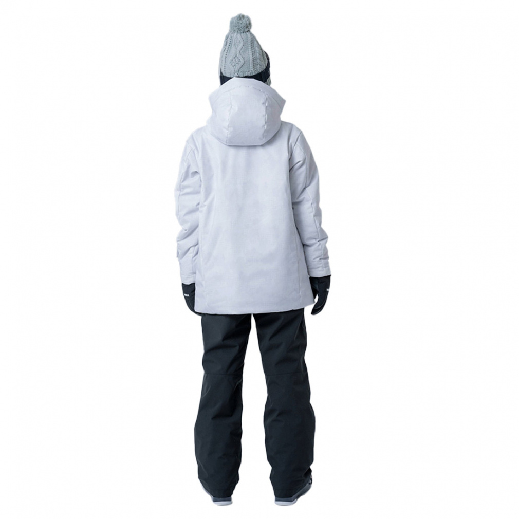 ウィンデックス レディース スキー ウェア上下セット レディーススキー