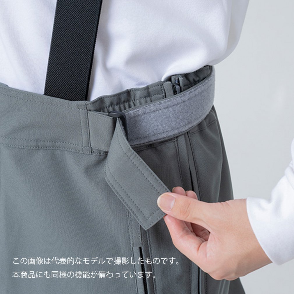 ウィンデックス レディース スキー ウェア上下セット レディーススキー