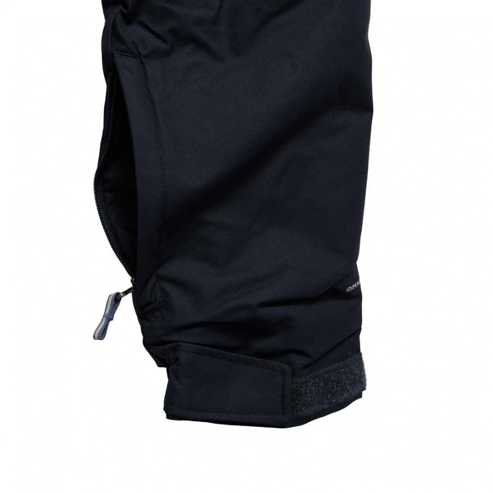 コロンビア ジュニア キッズ 子供 スキー ジャケット アルパイン