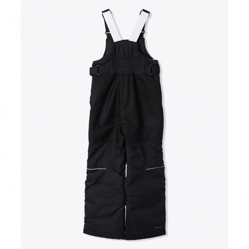 コロンビア ジュニア キッズ 子供 スキー パンツ アドベンチャーライド