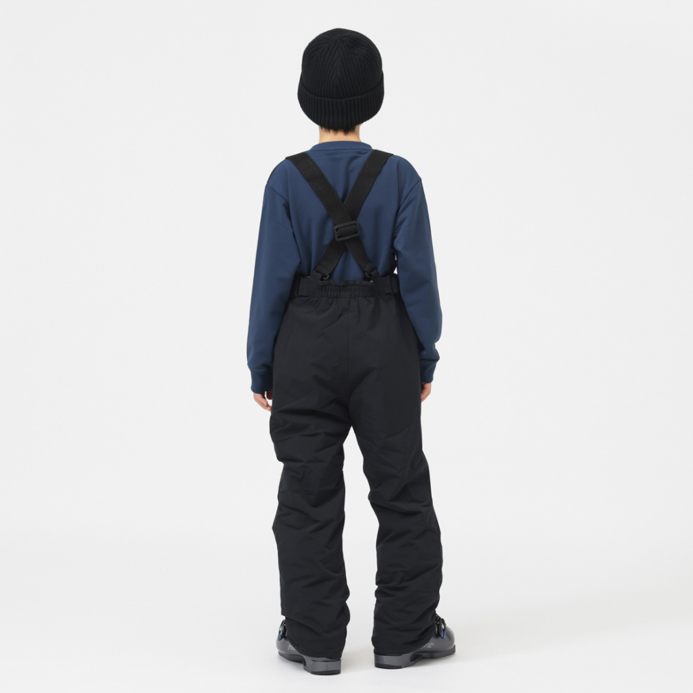 ジョイライド ジュニア キッズ 子供 スキー パンツ ジュニアスキー