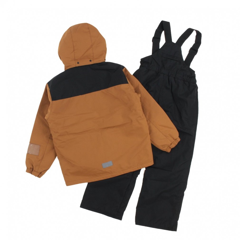 スキーウェア 上下セット ジュニア｜Alpen Online