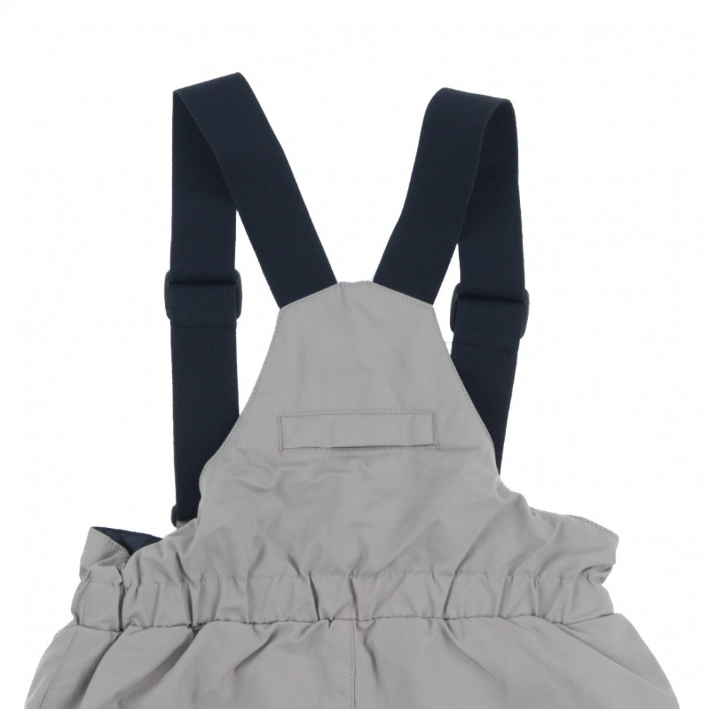 スキーウェア 上下セット ジュニア｜Alpen Online