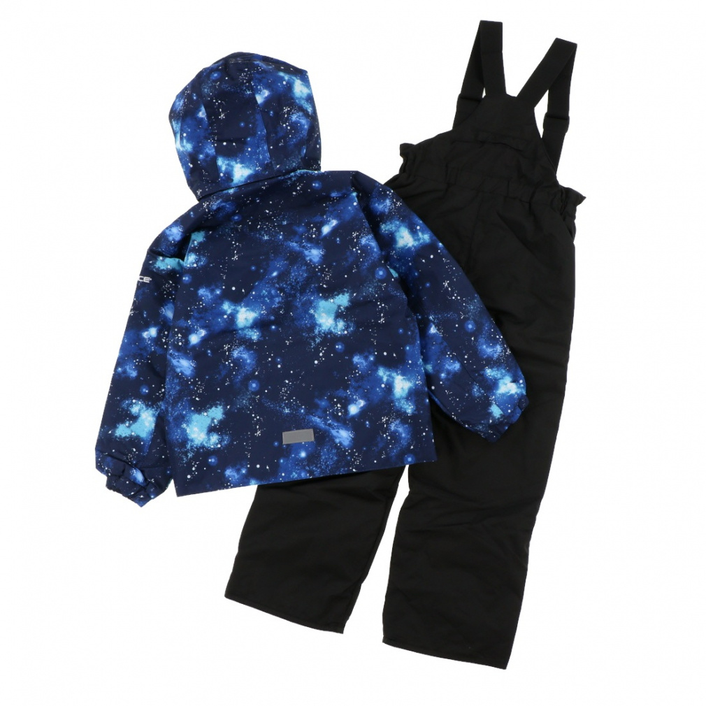 スキーウェア 上下セット ジュニア｜Alpen Online