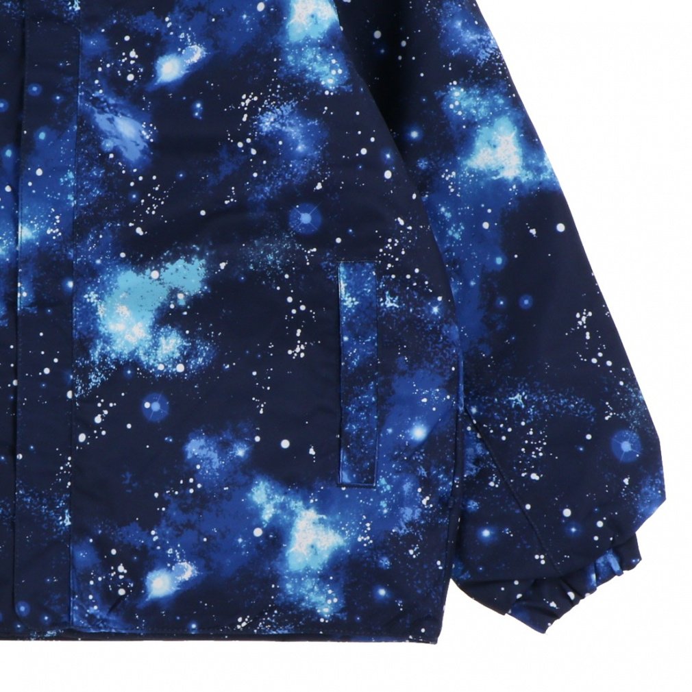 スキーウェア 上下セット ジュニア｜Alpen Online