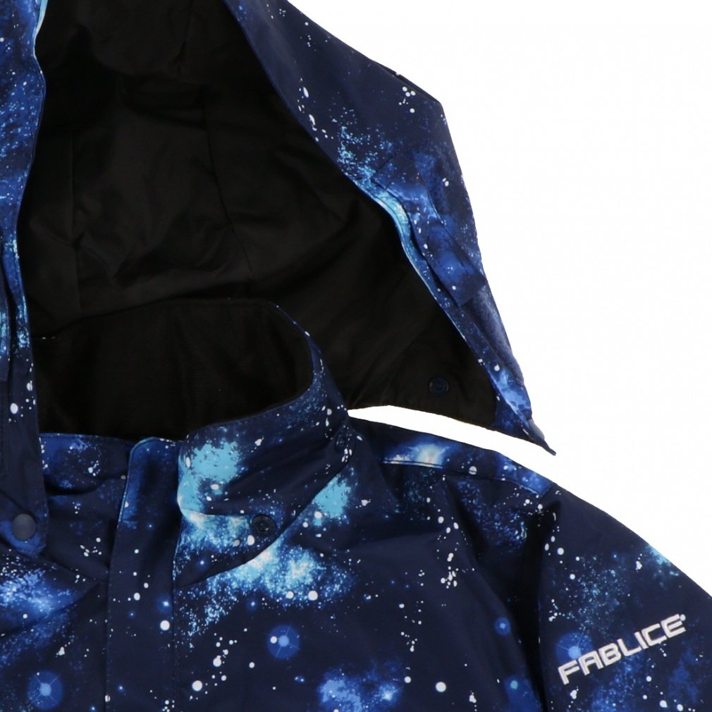 スキーウェア 上下セット ジュニア｜Alpen Online