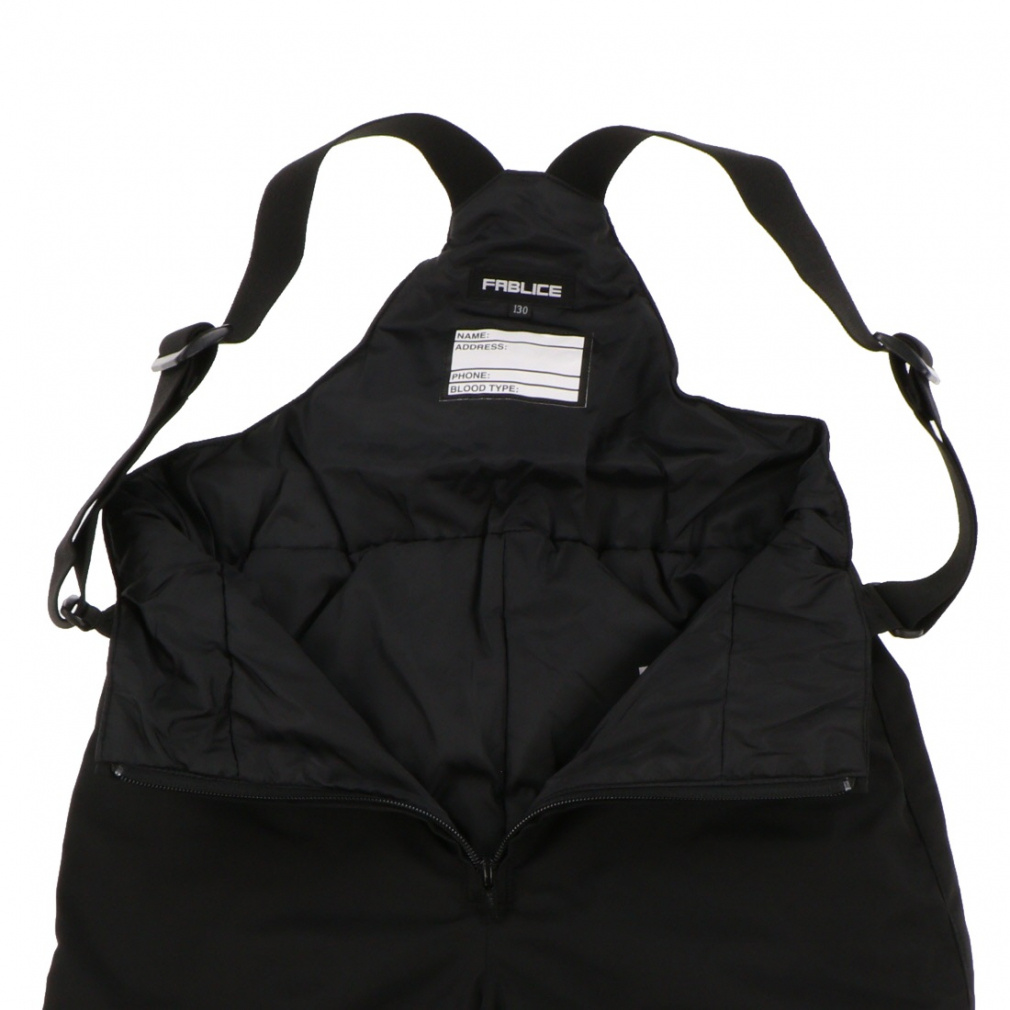 スキーウェア 上下セット ジュニア｜Alpen Online