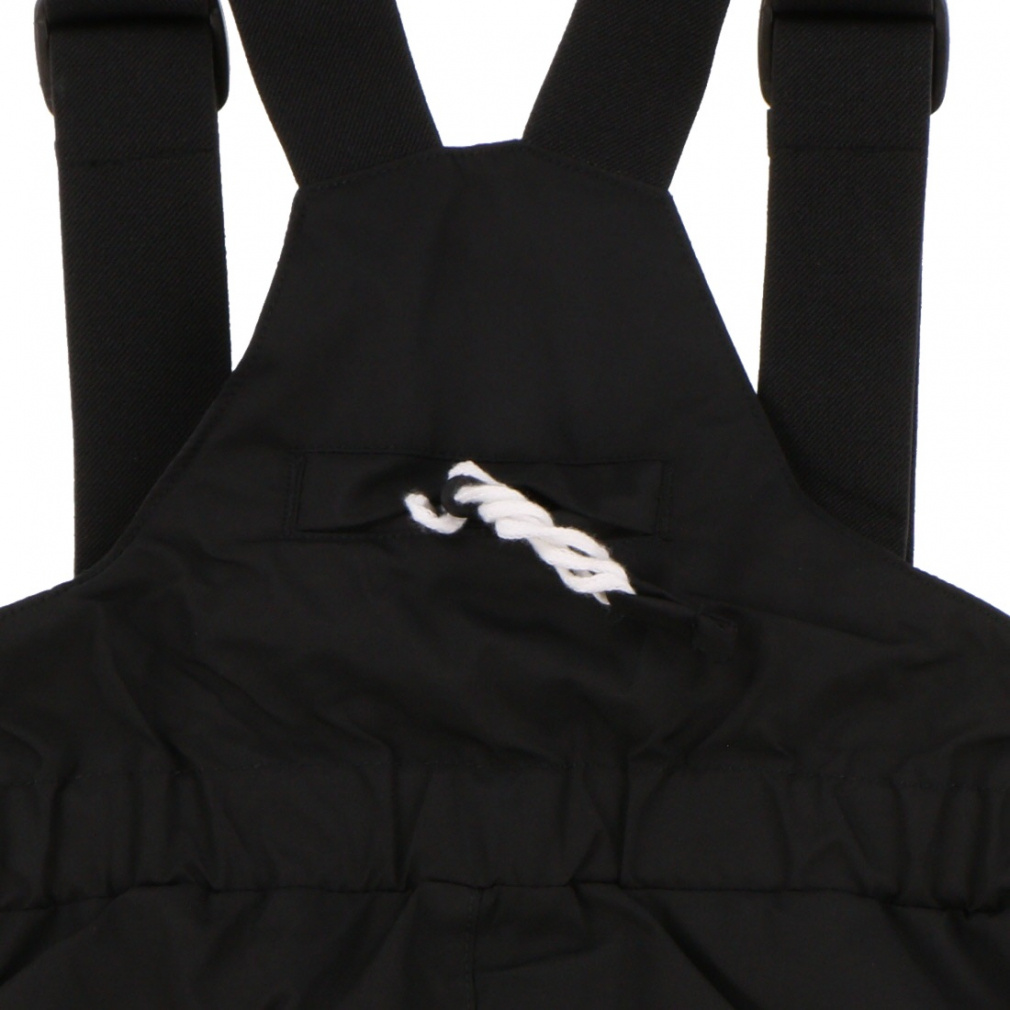 スキーウェア 上下セット ジュニア｜Alpen Online