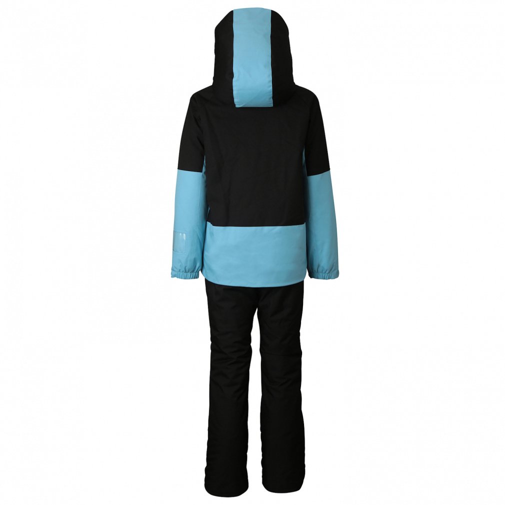 キッズ スキー ウェア上下セット｜Alpen Online