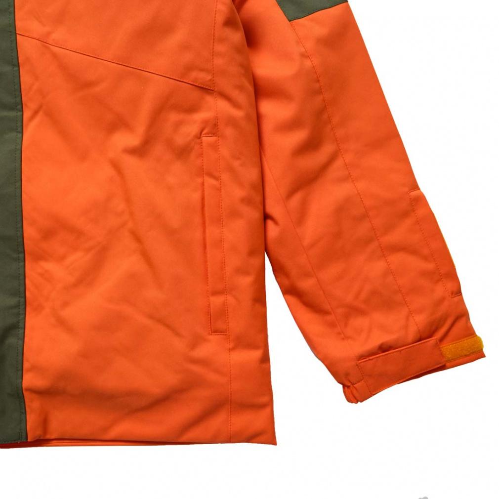 キッズ スキー ウェア上下セット｜Alpen Online