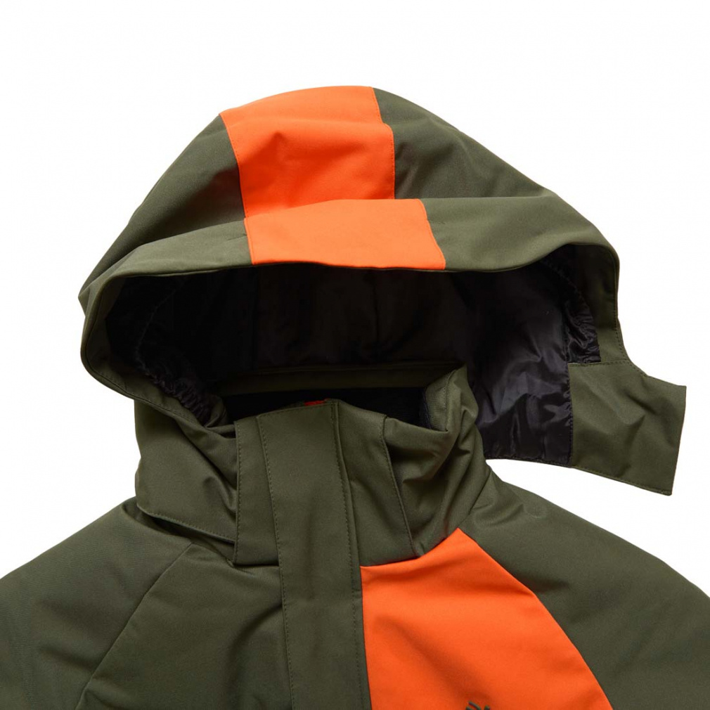 スキー  ASCENSION NYLON 181-192cm スキー ASCENSION NYLON 181-192cm Amazon.com : BLACK DIAMOND