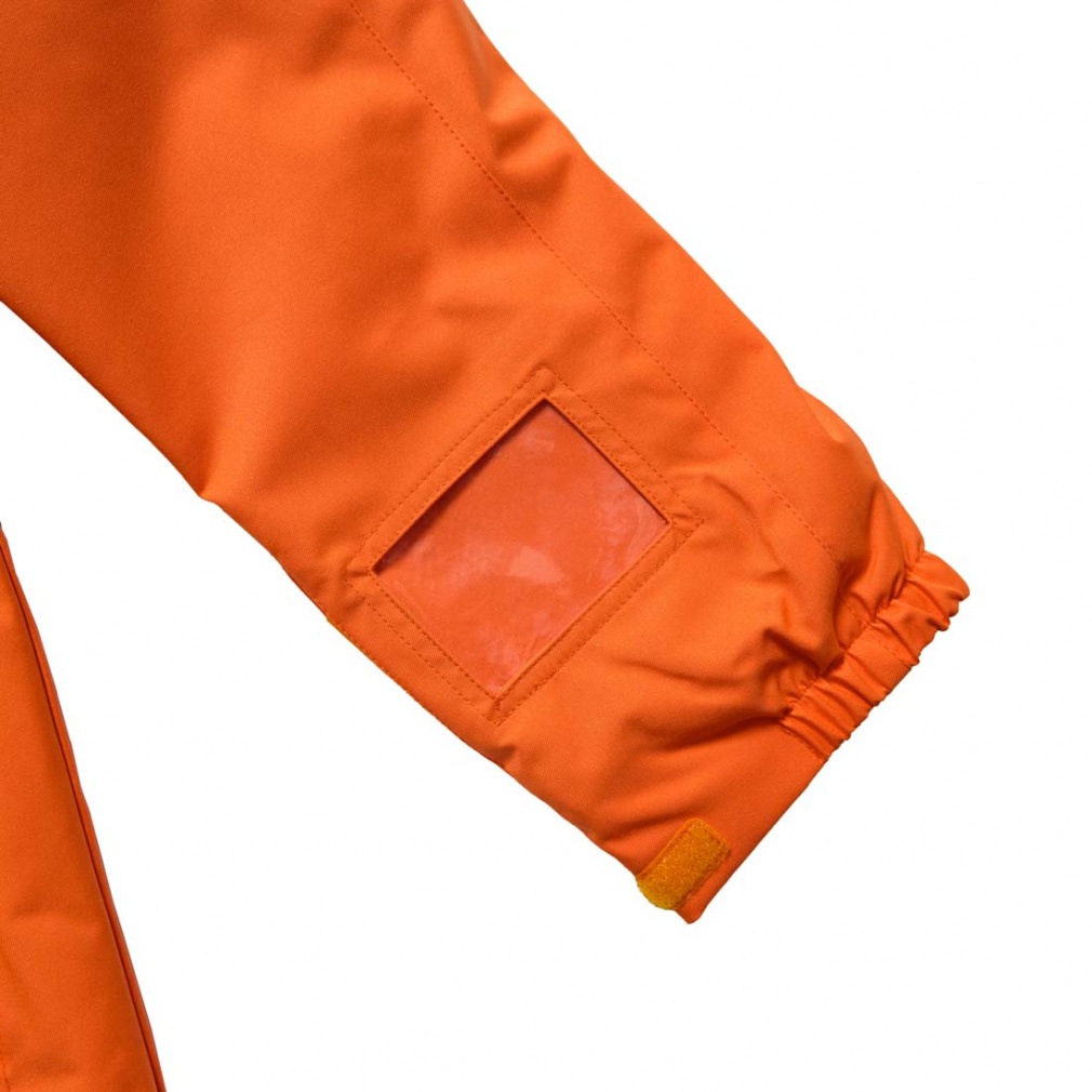 キッズ スキー ウェア上下セット｜Alpen Online