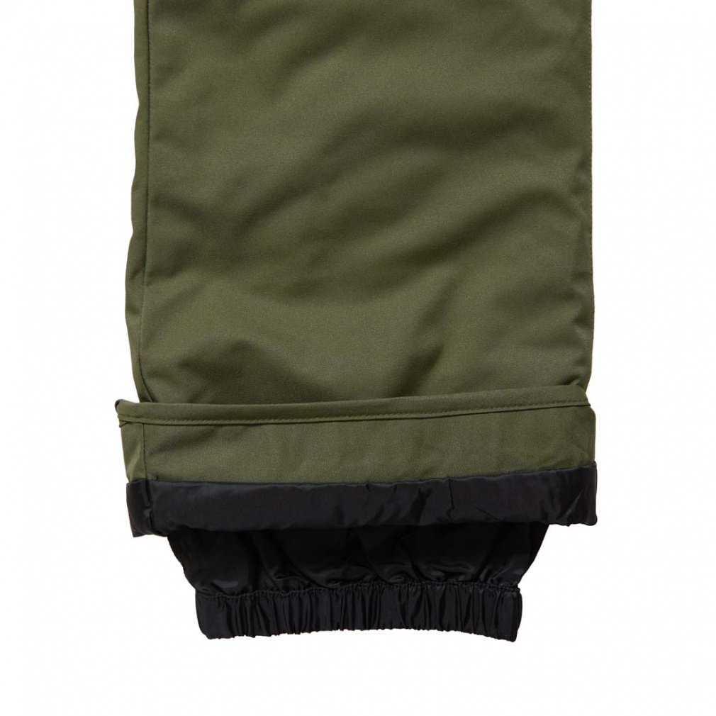 フェニックス ジュニア キッズ 子供 スキー ウェア上下セット