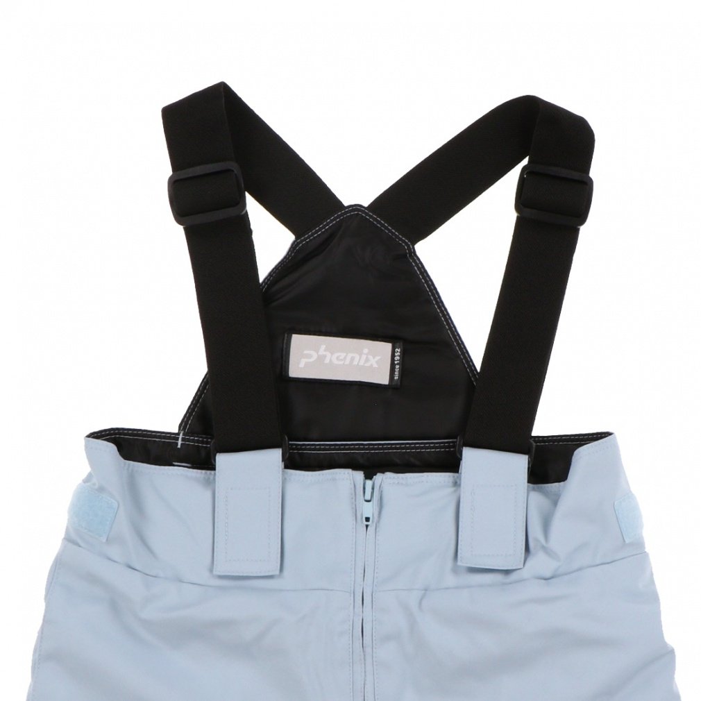 Orion Junior Two-piece スキーウェア 上下セット｜Alpen Online