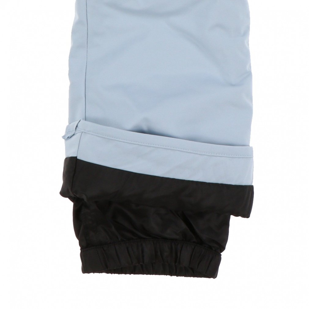 Orion Junior Two-piece スキーウェア 上下セット｜Alpen Online