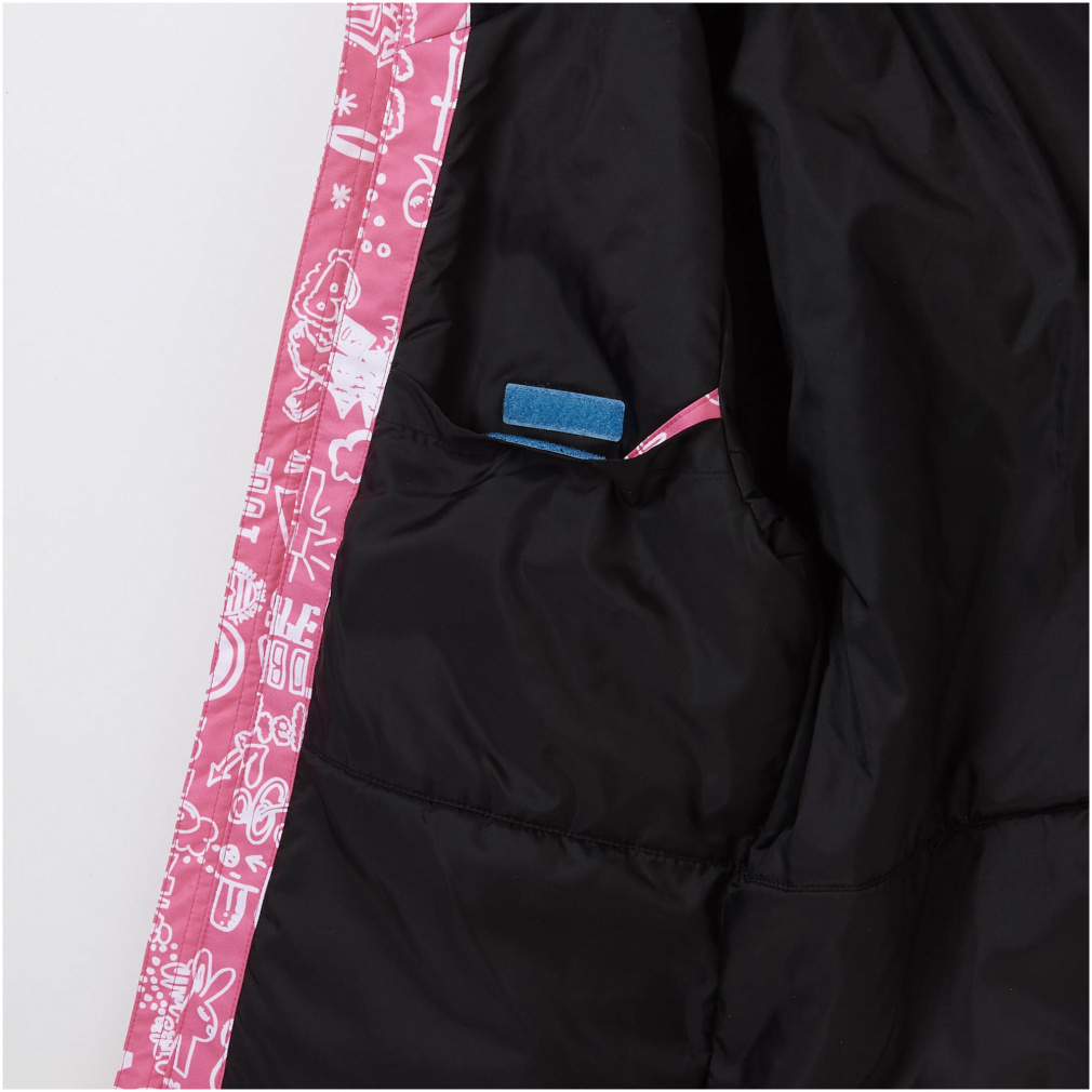 ミズノ ジュニア キッズ 子供 スキー ウェア上下セット MIZUNO SNOW Jr
