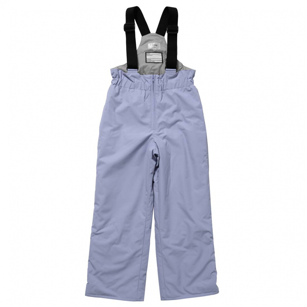 ディズニー ジュニア キッズ 子供 スキー ウェア上下セット ディズニー