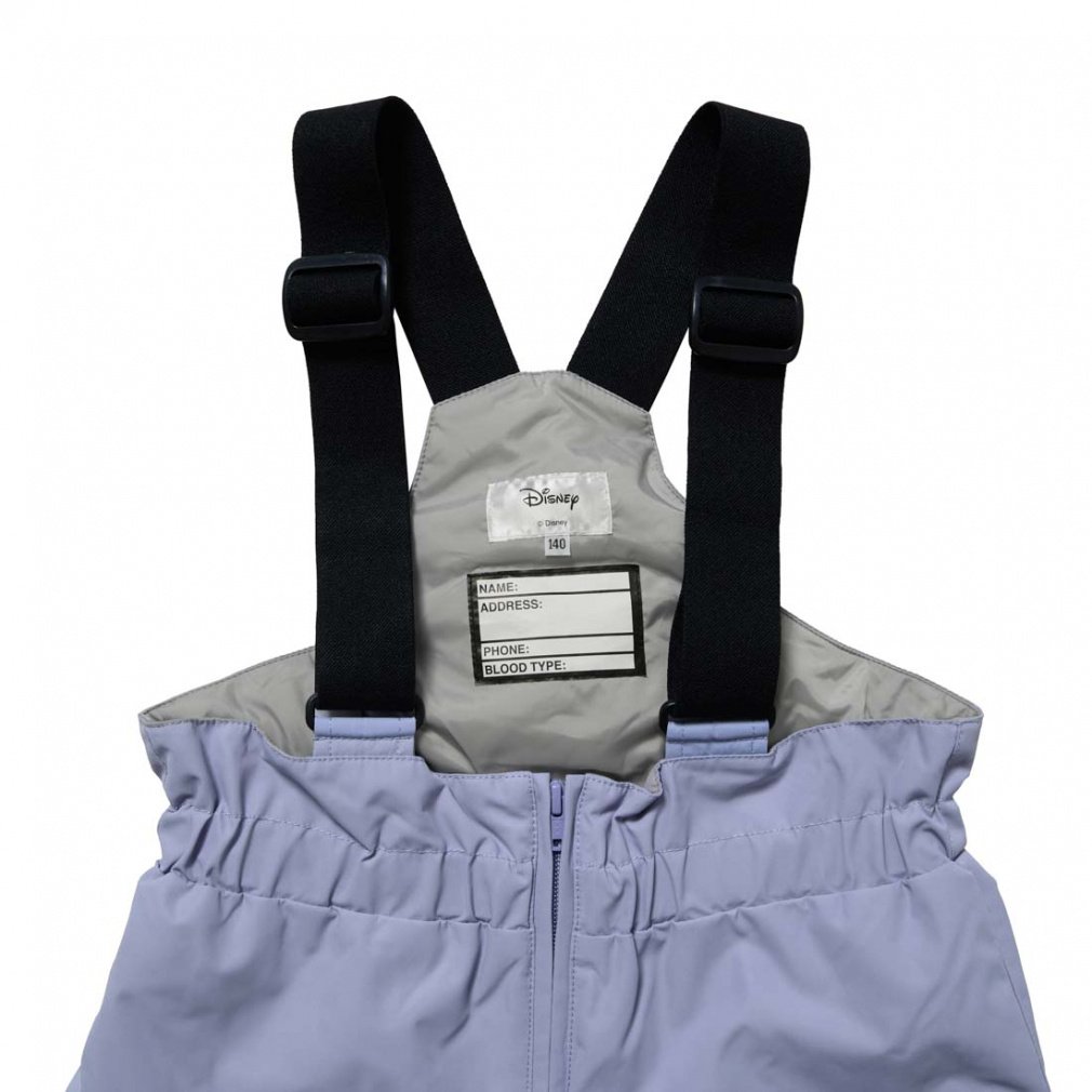 「S47」140 22.5メンテ付きジュニア　子供　セット 特価/スキーウェア 子供 上下セット シンカンセン 新幹線 キッズ