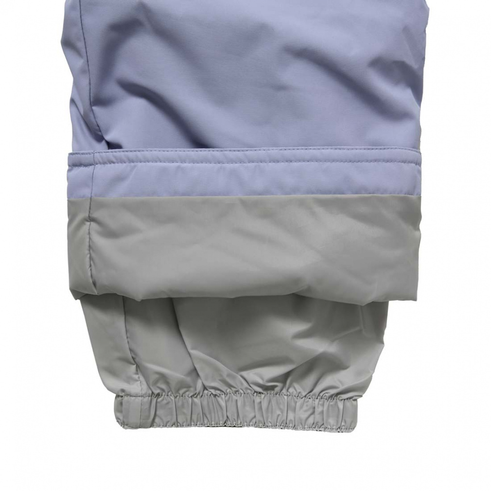 ディズニー ジュニア キッズ 子供 スキー ウェア上下セット ディズニー