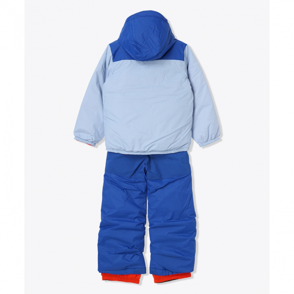 【コロンビア】ダブルフレークセット スノーウエア 110 sy1093-f.jpg