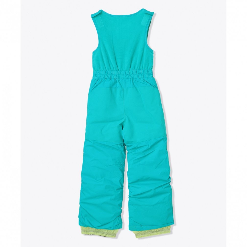 [コロンビア] KIDS ダブルフレークセット　2XS ダブルフレークIIセット｜Alpen Online