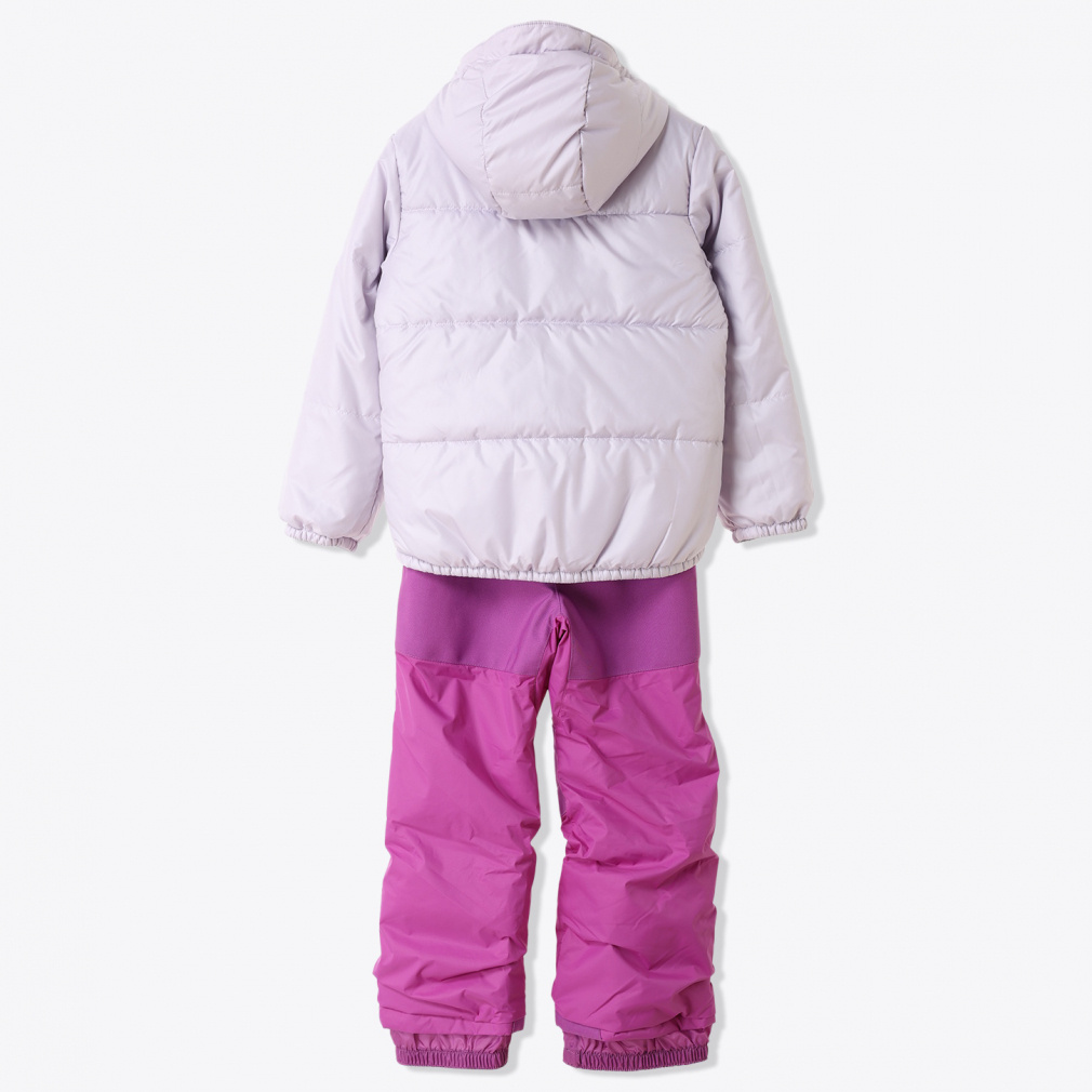 キッズ スキー ウェア上下セット｜Alpen Online