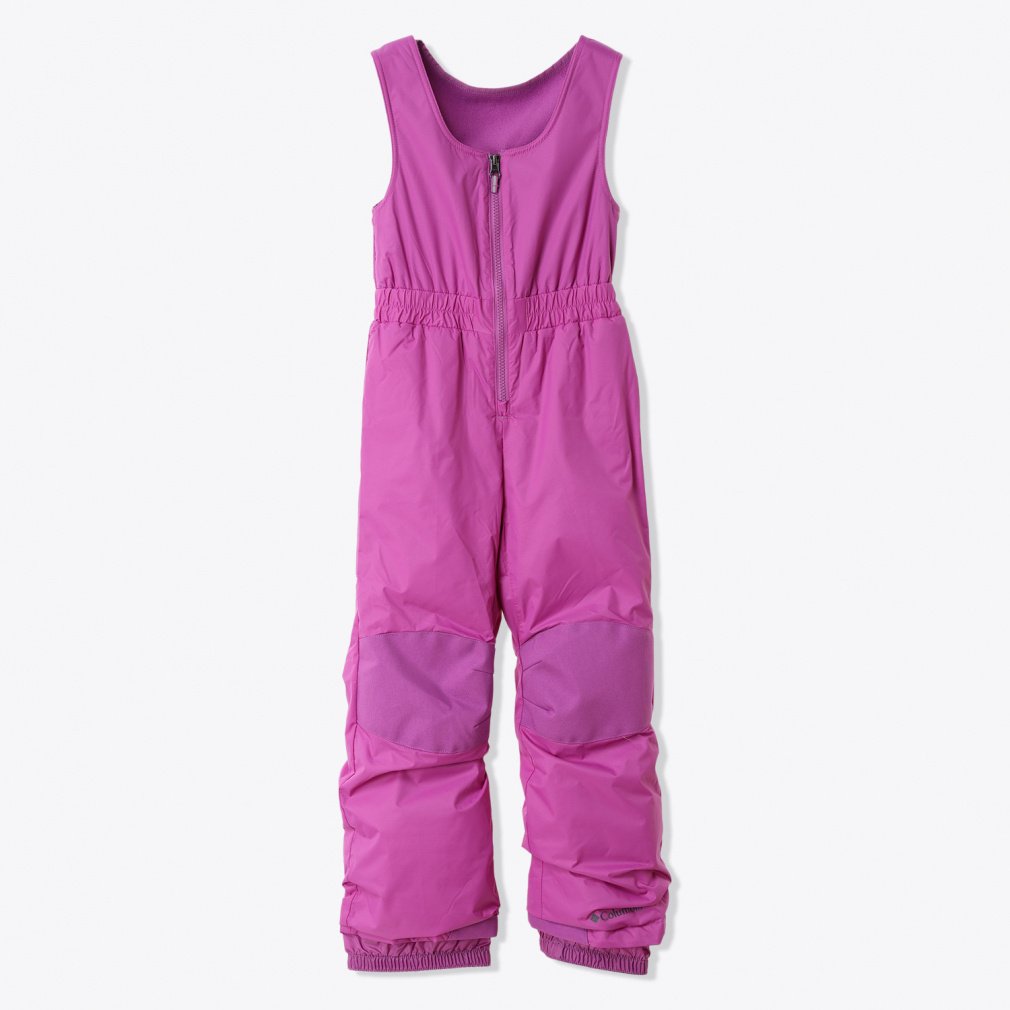 Columbia スキーウェア 子ども用 ゴーグル付き コロンビア ジュニア キッズ 子供 スキー ウェア上下セット ダブル