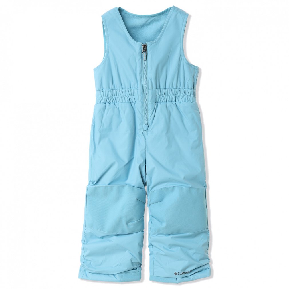 スキーウェア　ファミリーセット① キッズ スキー ウェア上下セット｜Alpen Online