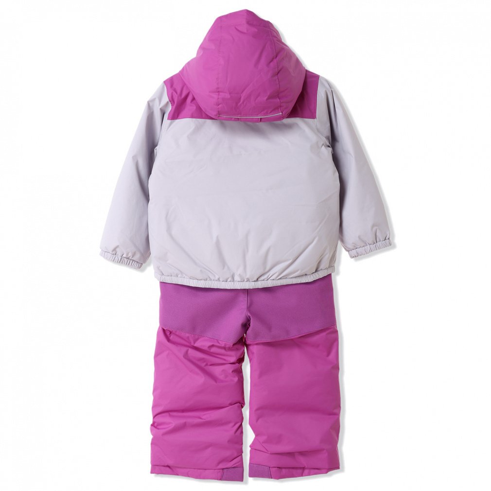 キッズ スキー ウェア上下セット｜Alpen Online