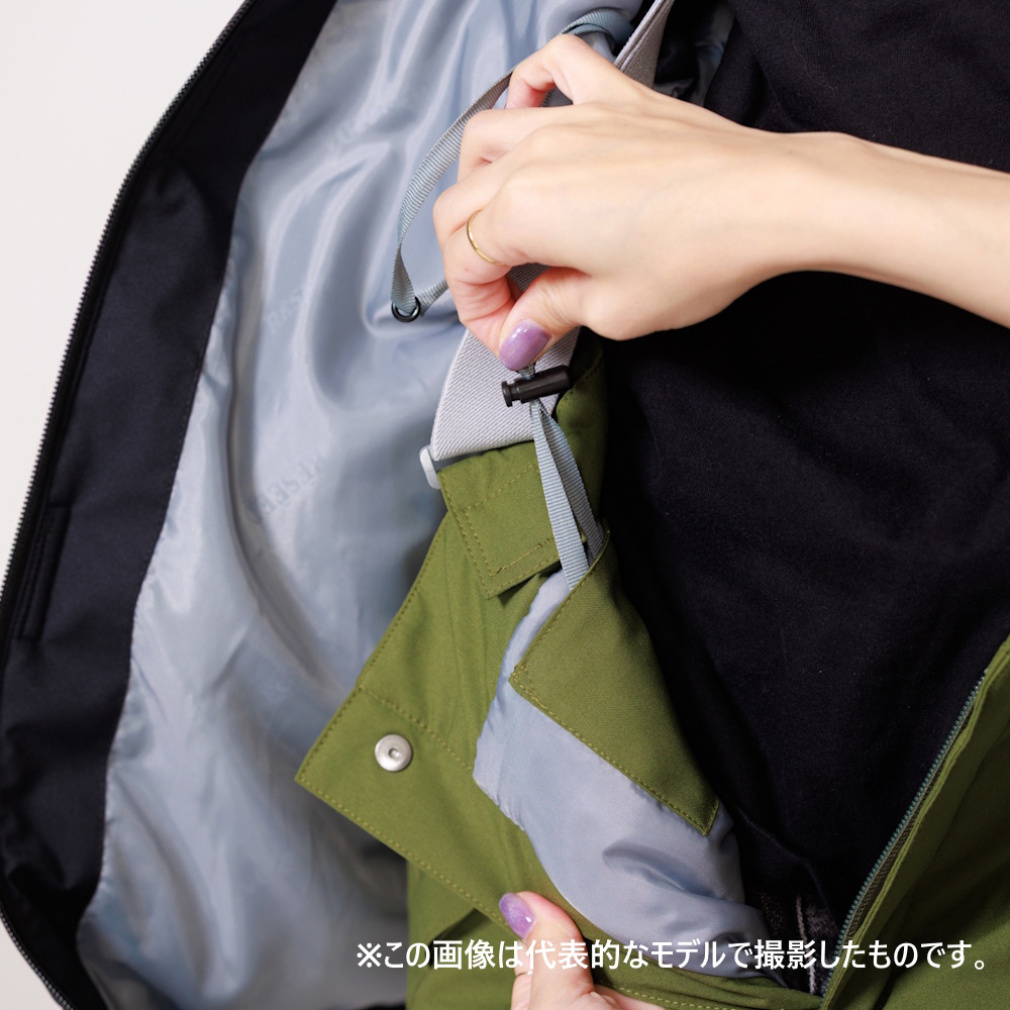 レセーダ ジュニア キッズ 子供 スキー ウェア上下セット JUNIOR SUIT レセーダ ジュニア キッズ 子供 スキー ウェア上下セット JUNIOR SUIT
