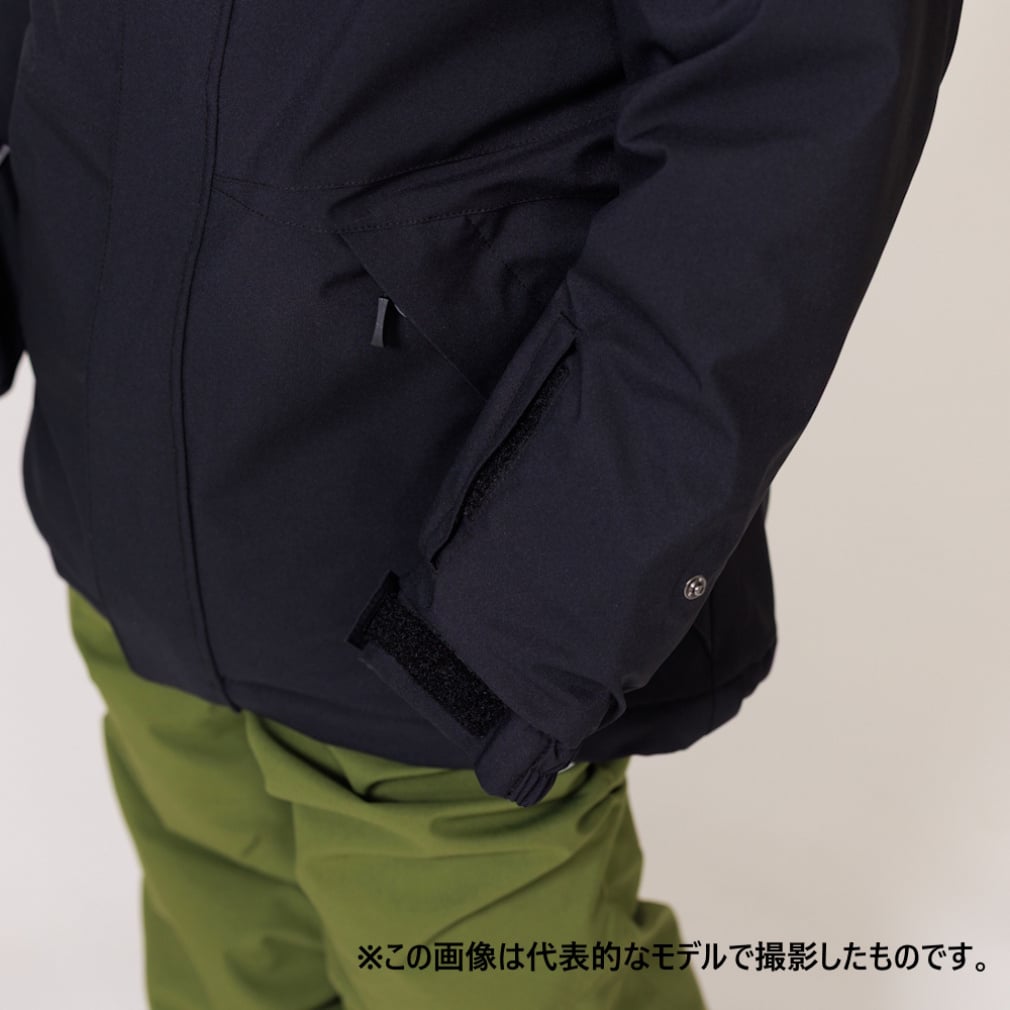 レセーダ ジュニア キッズ 子供 スキー ウェア上下セット JUNIOR SUIT レセーダ ジュニア キッズ 子供 スキー ウェア上下セット JUNIOR SUIT