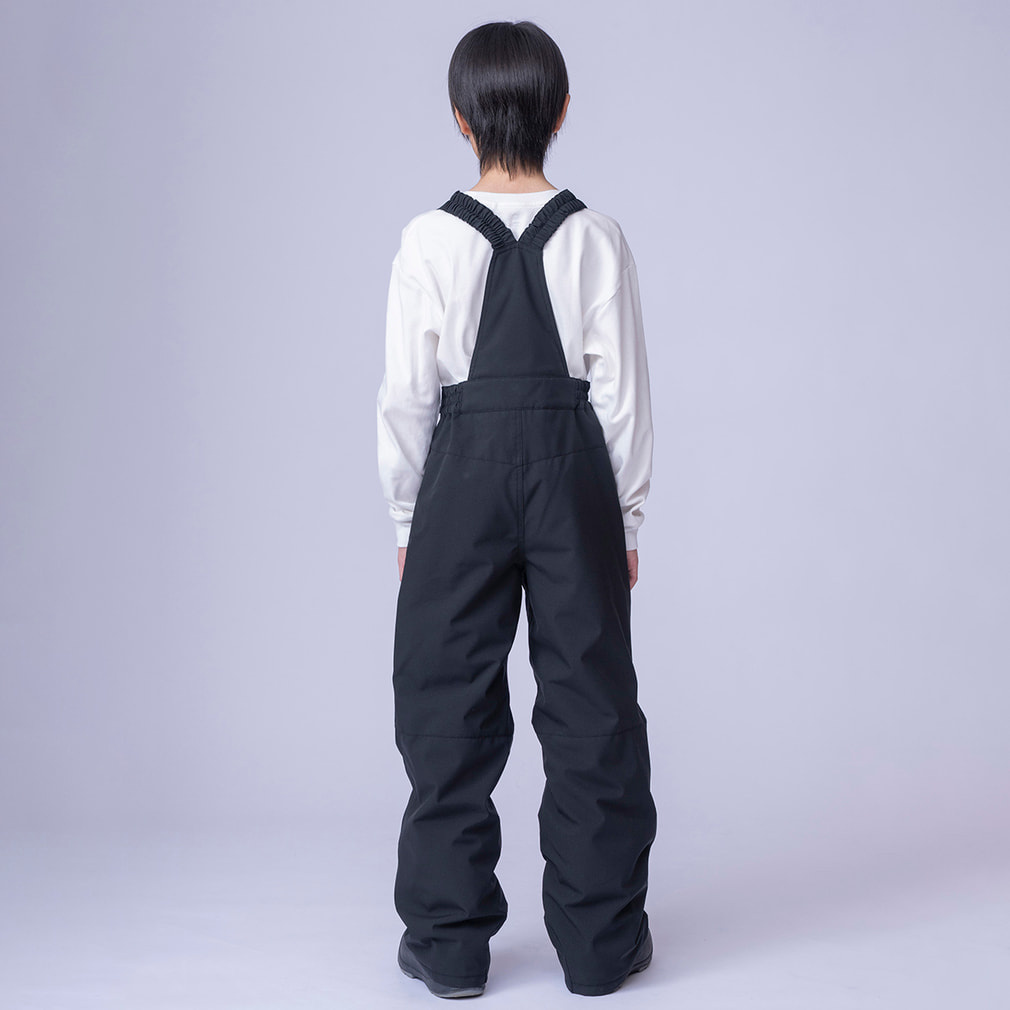 ニーマ ジュニア キッズ 子供 スキー ウェア上下セット ジュニアスキー
