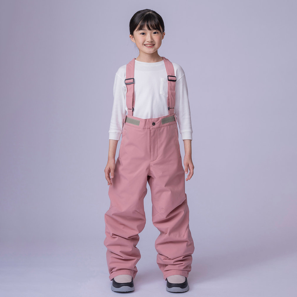 ニーマ ジュニア キッズ 子供 スキー ウェア上下セット ジュニアスキー