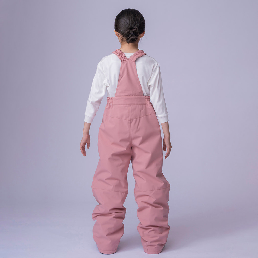 ニーマ ジュニア キッズ 子供 スキー ウェア上下セット ジュニアスキー