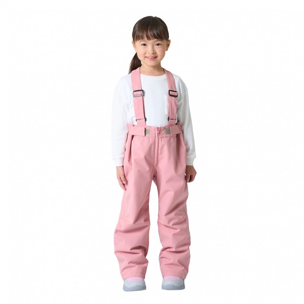 ニーマ ジュニア キッズ 子供 スキー ウェア上下セット トドラースキー