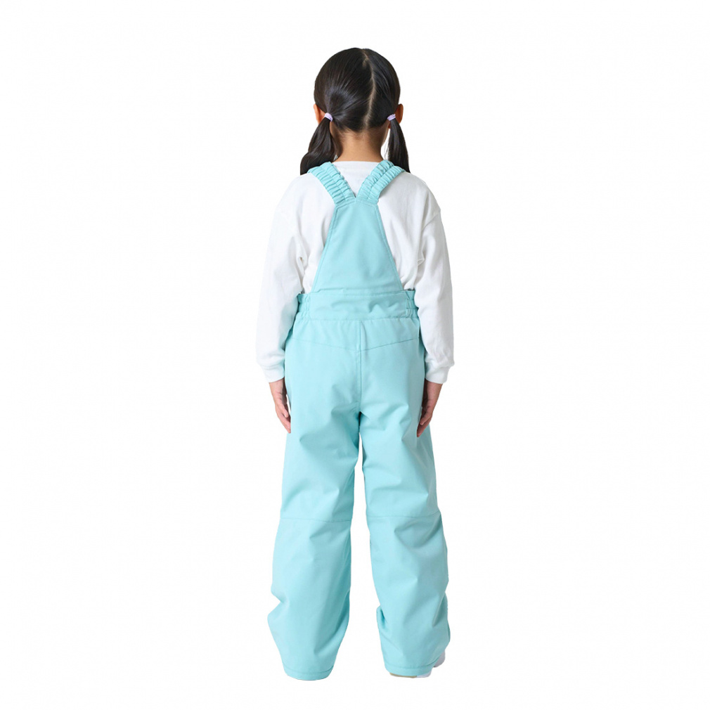 ニーマ ジュニア キッズ 子供 スキー ウェア上下セット トドラースキー