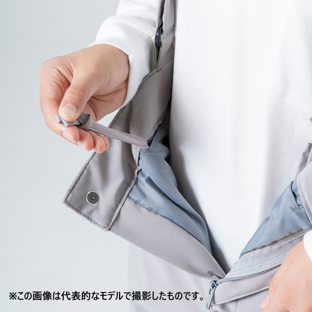 ニーマ ジュニア キッズ 子供 スキー ウェア上下セット トドラースキー